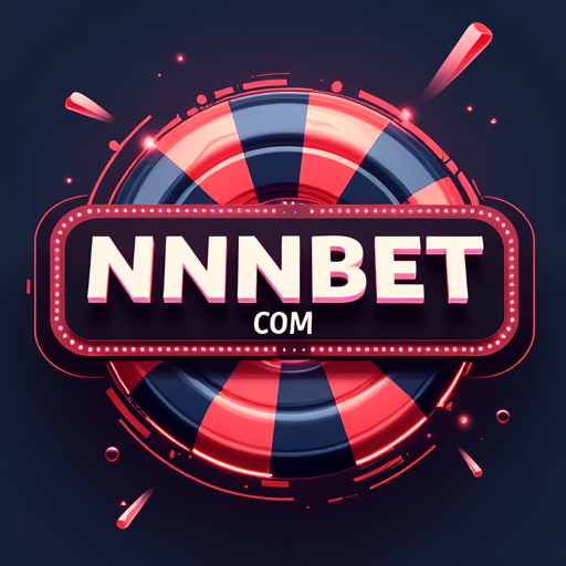 nnnbet com